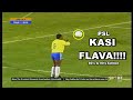 psl kasi flava 80 s u0026 90 s edition south african showboating skills