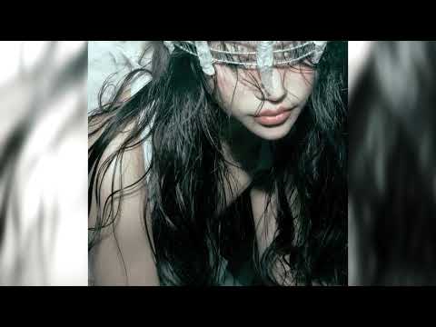 [free] платина + misogi + ginseng type beat "rest in bass"