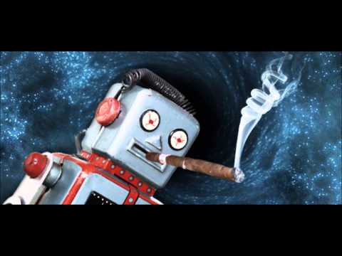 Dubbs - Above That Feat. Ka0t1c