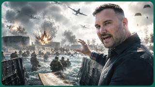 Thumbnail del capítulo