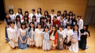 STU48、お披露目からわずか半年でのメジャーデビューが決定