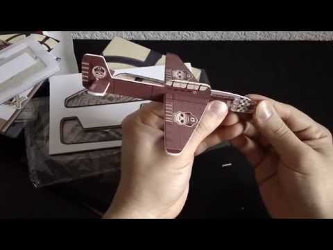 Luftrausers & Super Win the Game - Indiebox Review #1 [NOT SPONSORED CONTENT]