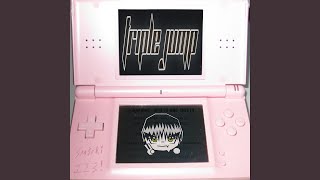 Cover art for TRIPLE JUMP