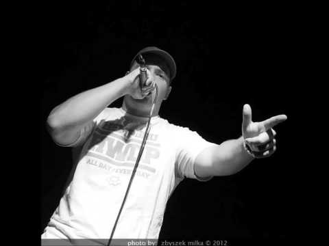 NCT x Iwan NML - Cudze Szczęście (prod. Getasound/MKL)