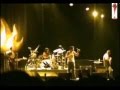 Audioslave - Man or Animal [Live]