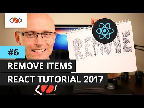How to use filter method with React React Tutorial 2017