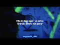 Kris Wu Juice Sub Español