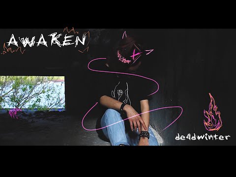 AWAKEN-deadwinter