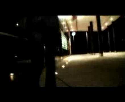 Zickzack Melodie (DJ Sequenza)