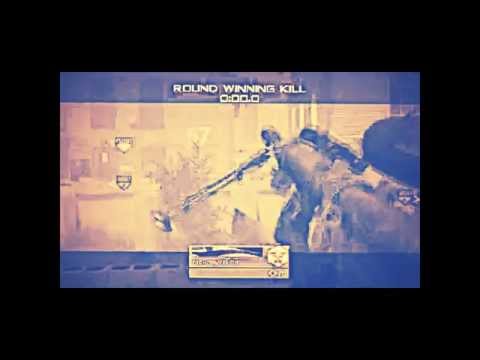 VRTX| minitage by itzazzab | Overedit 720p