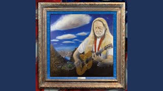 Family Bible (feat. Willie Nelson, Jr.)