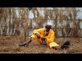 Mattan Niache Official Video