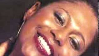 BARBARA MASON-she's got the paper(i got the man)