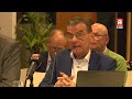 Ondanks bezwaren wil gemeenteraad bouwen in Alphense polder(s)