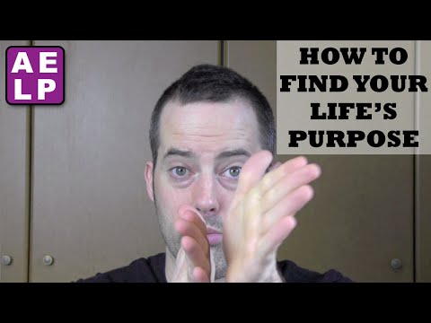 Advanced English Listening Practice 1 English Lesson at Fast Native Speed Laundry in Japan