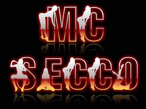 Mc SeHit ft. Mc SEcCo & TeKKurSUN   -  Gözelerim nuru