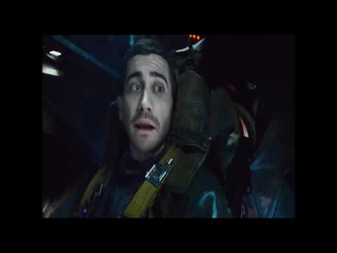 Progetto Sigma @IMAGINARIUM - 16 BARRE - Numero nel tempo