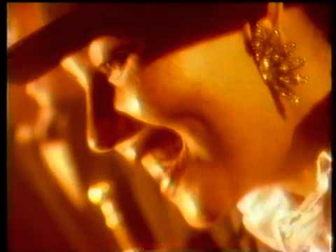 Taxi kréol - Folie kanel