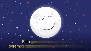 ¿Solo vemos un lado de la Luna?