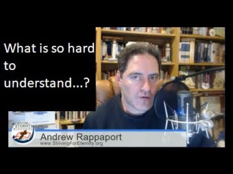 Worst Debate Ever - PhD Philosopher vs. Matt Slick (Christian Apologist)