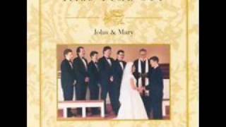 IIIrd Tyme Out - Coal Mine Blues.wmv