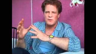 Gary Husband Dirty and Beautiful Album Story