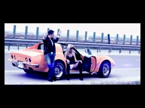 ELIS ARMEANCA - GURITA TA (OFICAILA VIDEO)