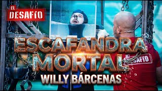 Thumbnail del capítulo