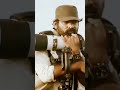 The Life Of Ram Song Status Full Screen Whatsapp Status 96 Movie Status