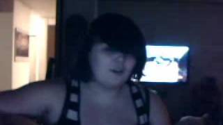 Summertime in June by Lexi