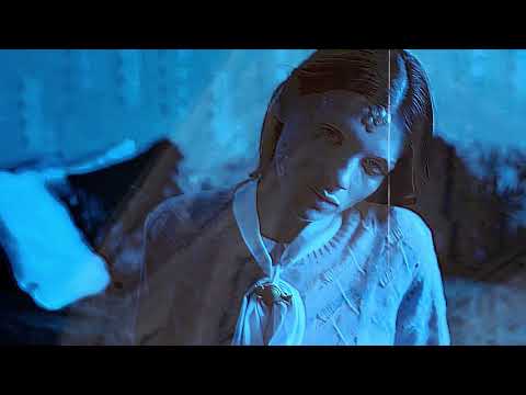 Video thumbnail for Вода и ток (Water and current)