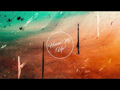 Roni Iron - Stay Chill & Safe Mix (Inspired by Buddha Bar Beach Abaton,Crete)