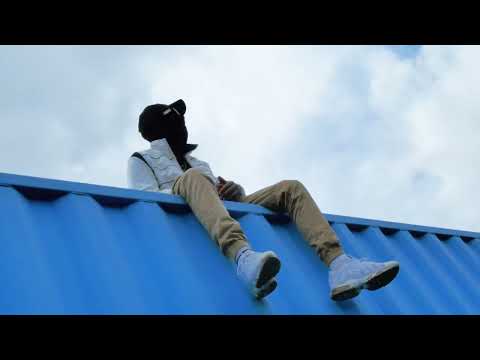 LUAP-PICKUP-CLIP OFFICIEL