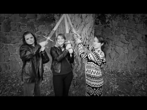 MYELIN PRODUCTIONS - Trailer: DRACO ORTUS - Promo #4