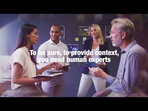 Video Image