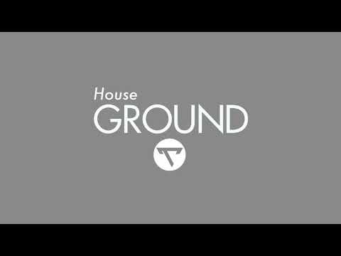 Chuck Wonderland - Free like a Bird (John Bowtie Remix)