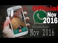 Whatsapp Video calling | How to