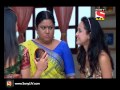 Badi Door Se Aaye Hain बड़ी दूर से आये ह Episode 108 6th November 2014