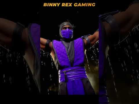 Rain: The Prince of Edenia with control over water