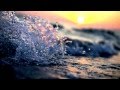 The XX - Angels (Bashki Remix)