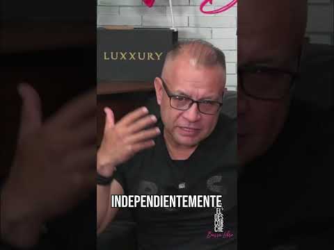 EL DESCORCHE | ⚾🔥 ¿POR QUÉ PUEBLA NO OLVIDA A PETER O'BRIEN? 👀 | Miguel Ángel Byrd