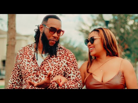 KLERE - BLIYEM - official MUSIC VIDEO!