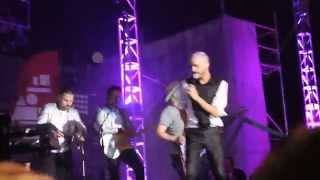 Neon Trees -  I Love You But I Hate Your Friends (Intro)