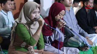 Download lagu SING KERI COKOT BOYO - JALJALUT TRENGGALEK LIVE PERFORM AT PERNIKAHAN DEWI & MACHSUN mp3