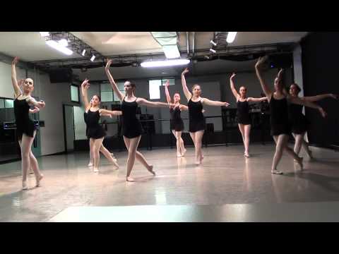 Final Exam - Don Quixote (31/05/2012)