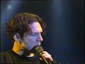 Sparks  - Angst In My Pants (Live In Germany 1995)