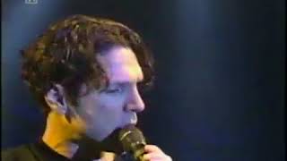 Sparks  - Angst In My Pants (Live In Germany 1995)