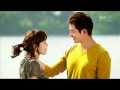 [Mp3] Have you ever been in love - Kim Yoo Kyung ...