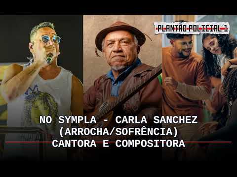 Fim de semana em Feira de Santana tem micareta com Claudia Leitte, reggae, rock 2000, forro, st