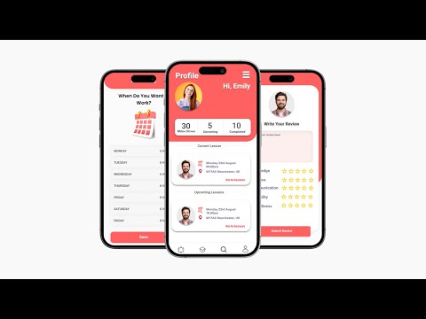 CarLer video thumbnail